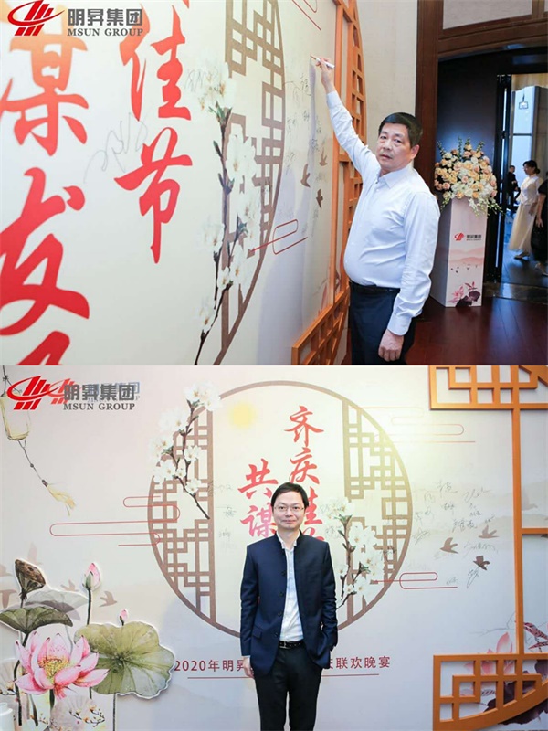圖片2.JPG