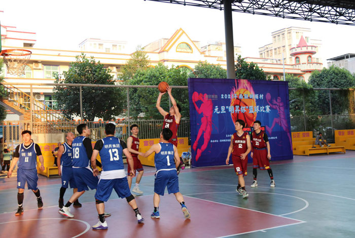 微信截圖_20201229105034.png