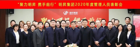 圖片2.png