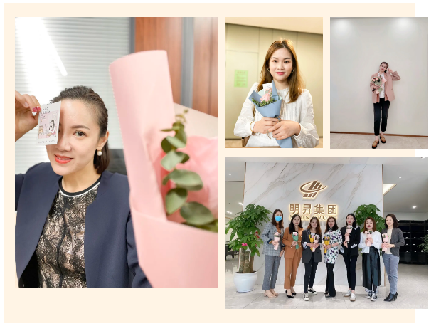 微信截圖_20210308185409.png