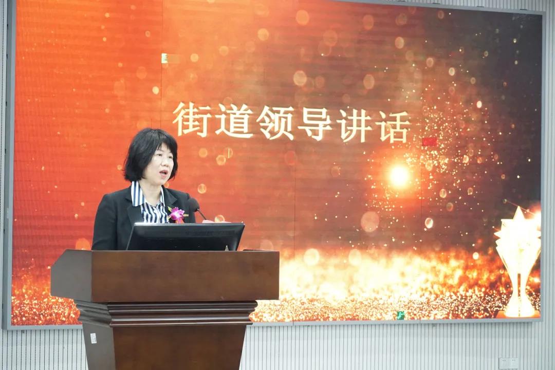 微信圖片_20210318084811.jpg